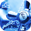 Plumbing Installation & Repair