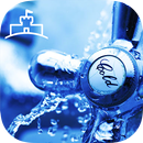 Plumbing Installation & Repair APK