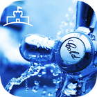 Plumbing Installation & Repair आइकन