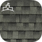 Roofing Installation & Repairs icon