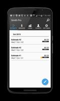 Smith Pro スクリーンショット 1
