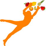 Catch the Fruit (Fruit Games)