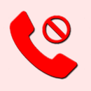 Call Blocker (Block unwanted calls) APK