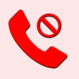 Call Blocker (Block unwanted calls)