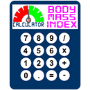 BMI Calculator (Body Mass Index & BMI Chart) APK