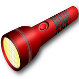 Smartphone Flashlight App