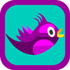 Friendz Flappy Bird 2018 APK