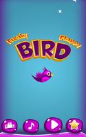 1 Schermata Friendz Flappy Bird 2018