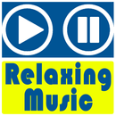 Relaxing Music (an app for Relaxation Music) APK