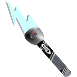Torch Light (Flashlight Torch)