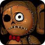 Seven Nights At Buddy's