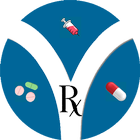 Pharma Care icône