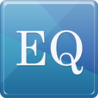 Equation Solver icon