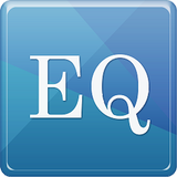Equation Solver アイコン