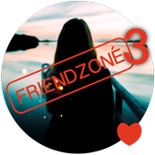 Friendzoné 3 →