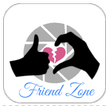 Zona De Amigos icon