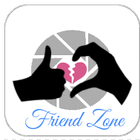 FriendZone (Private Zone) 圖標