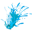 ShadeSelect icône
