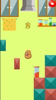 Mr. Potato Jumper 截图 1