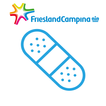 BeterschApp FrieslandCampina