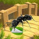 Ant Survival Simulator - Kids Free Game 2018-APK