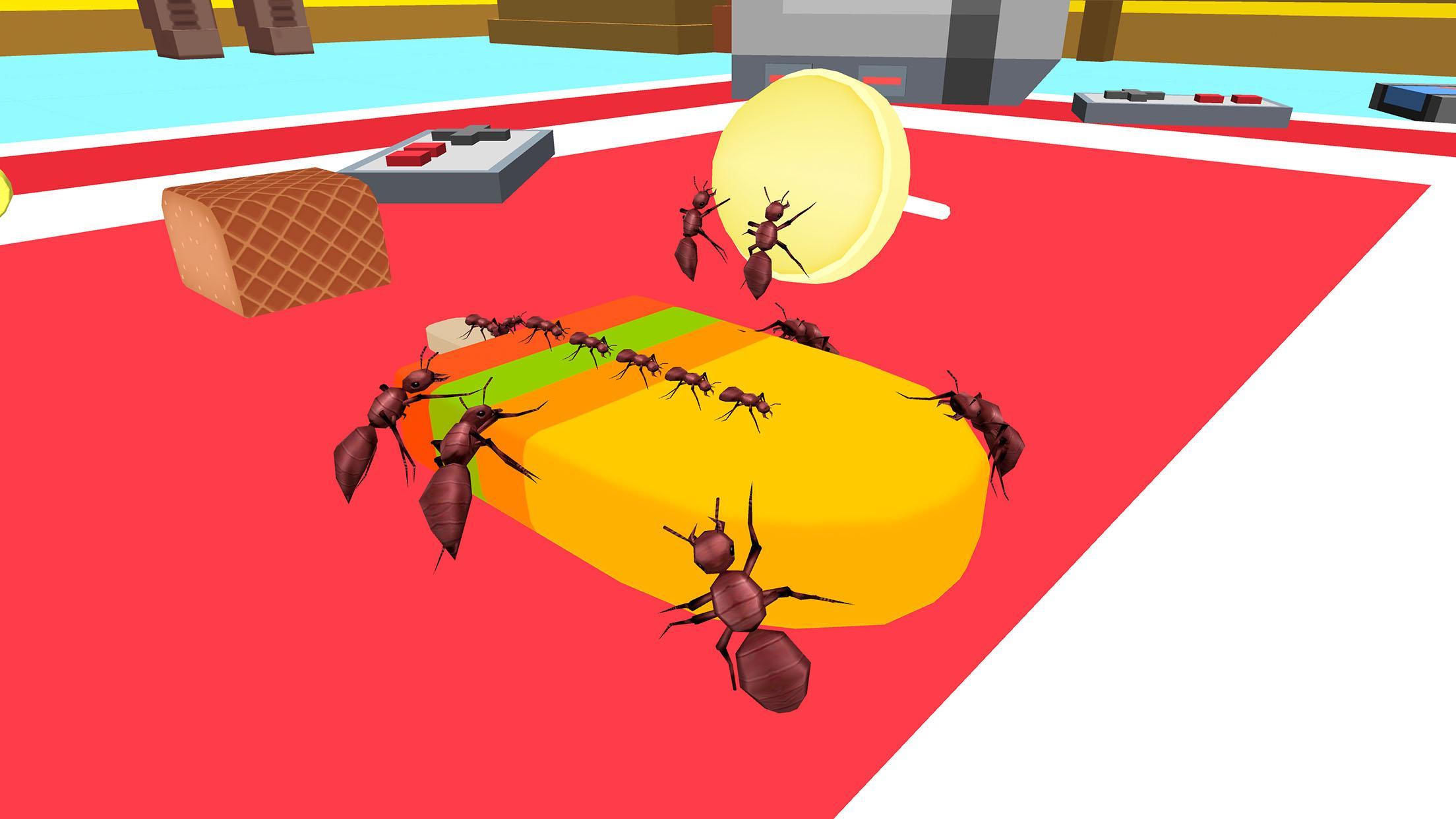 Игра симулятор муравья. Муравей: симулятор выживания. Муравьи игра. Игра Муравейник для детей. Муравьиная жизнь игра.