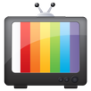 Turkey TV APK