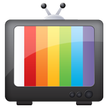 Turkey TV