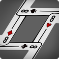 Crazy Eights