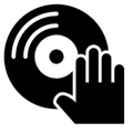 DJ Soundboard