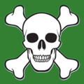 Phone Hacker Game