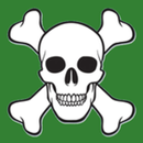 Phone Hacker Game APK