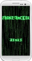 Phone Hacker Game gönderen