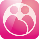正馨婦產科 APK
