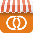 巧鄰生鮮超市 APK