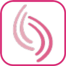 育馨婦產科 APK