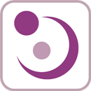 呂維國婦幼 APK