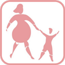 新惠生醫院 APK