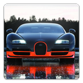 Carros Tuning