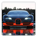 Car Tuning APK