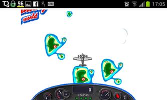 Juegos de Aviones screenshot 1