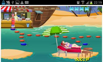 Juegos de Hoteles screenshot 1