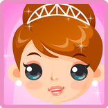 Juegos de Vestir Novias