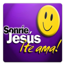 Reflexiones Cristianas APK