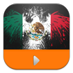 Videos de Cumbia Mexicana