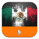 Videos de Cumbia Mexicana APK