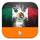Videos de Cumbia Mexicana Zeichen