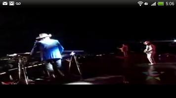 Videos de Cumbia Mexicana Screenshot 1