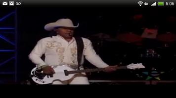 Videos de Cumbia Mexicana Screenshot 2