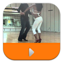 Bailar Bachata APK